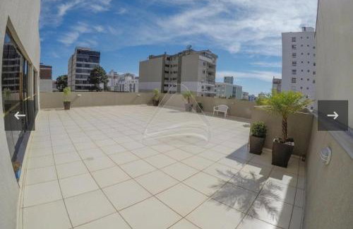 Lindo apartamento, novo, central - Photo 4