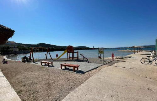 Apratmani Maretic - Foto 6