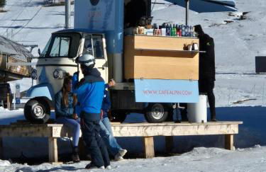 Idéal Cosy Lumineux Central calme Fonctionnel & Beau - Foto 19