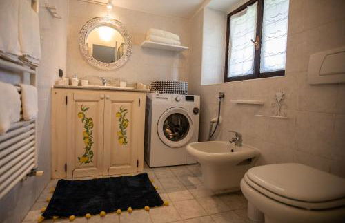 Il Borgo sul Lago di Como - Foto 12