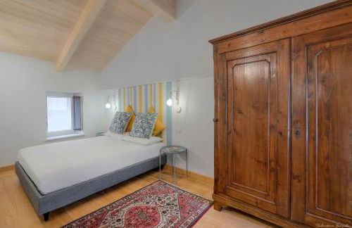 Casa nel Vicolo - Storie e Dimore - Photo 21