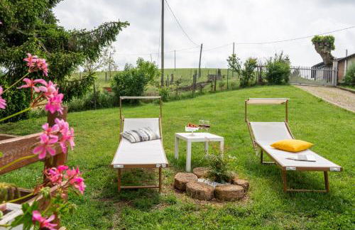 Ca' Marianna - Foto 27