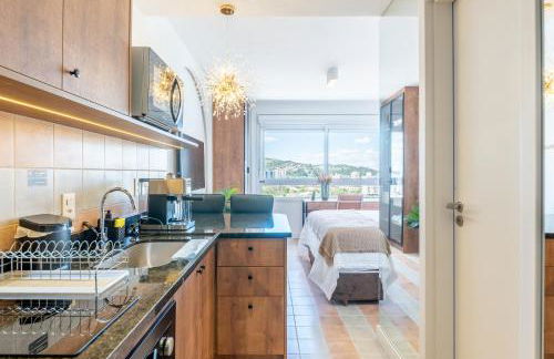 Connect by LikeHome - Foto 29