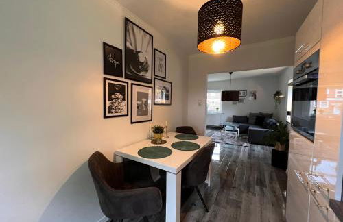 Unterwegs an der Nordsee - Foto 2