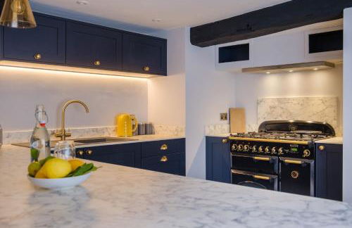 Wordsworth Lodge - Foto 10