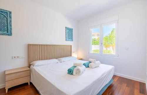 Villa Mediterraneo by Mallorca House Rent - Foto 16