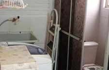 Residencial Cesário Alvim - Foto 8