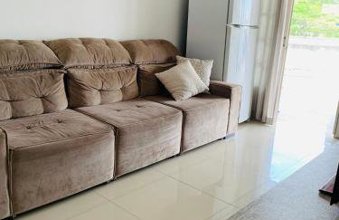 Casa da vó Nãna - Photo 13