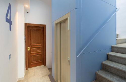 Tgna Cervantes 8 - Foto 42