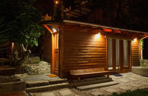 Casa do Ribeirinho - Foto 38