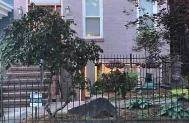 DC Beckons Darling Apt Sleeps 4 - Foto 11