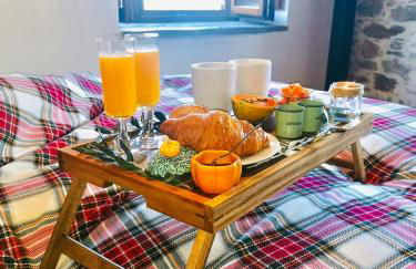 Casa do Ti Tóte - Foto 39