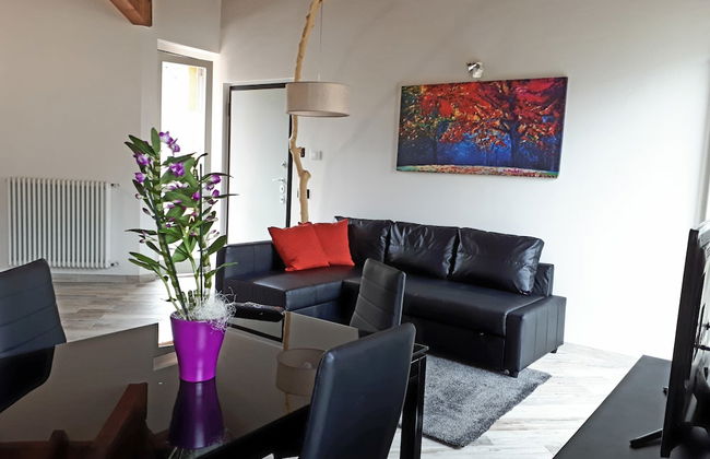 Casa Gardenia - Foto 8