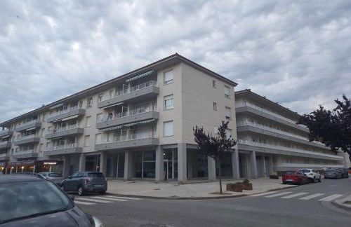 Illa Mar d' Or - L' Estartit - Costa Brava - Illes Medes - Parc Natural Montgrí i Baix Ter - Foto 31