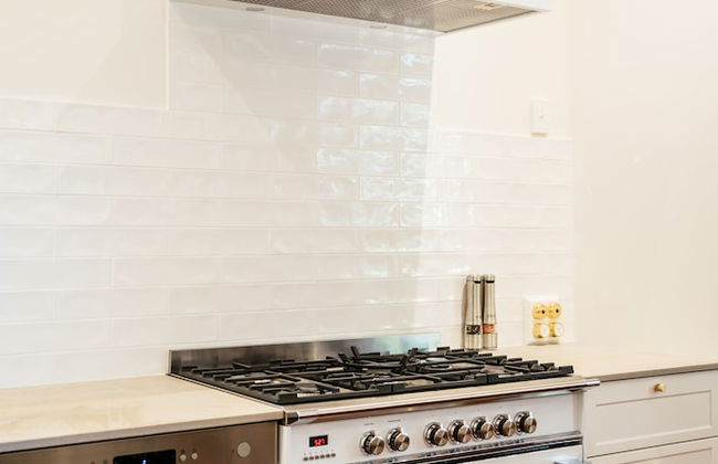 Ampersand Estates - Photo 23