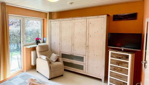 Ferienwohnung Singer - Foto 3