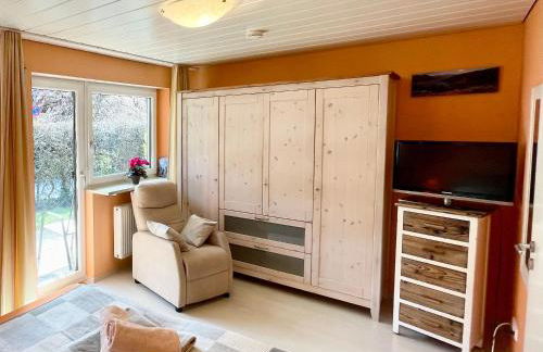 Ferienwohnung Singer - Foto 3