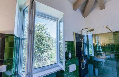 Deluxe Nature Resort Galovi Dvori - Foto 30