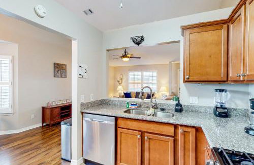 Dog-Friendly Yard! Retreat 11 Mi to Destin and Beach - Foto 9