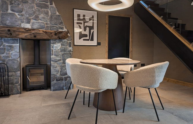 The Hideaway at Higher Longtail - Foto 19