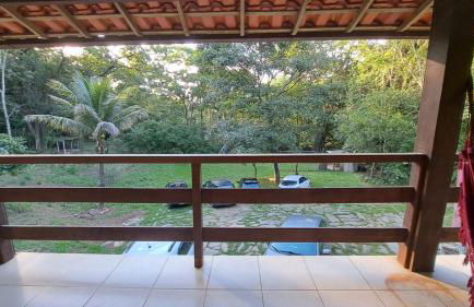 Sitio Vale dos Sonhos I O mais aconchegante de Lagoa Santa - Foto 20