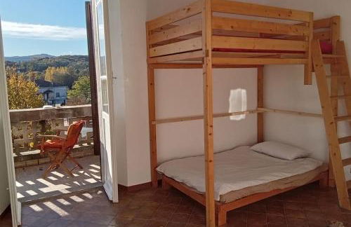 Villa Luigia - Photo 29