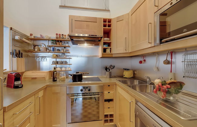 Infinity Lake View Terraced Casa - Foto 7