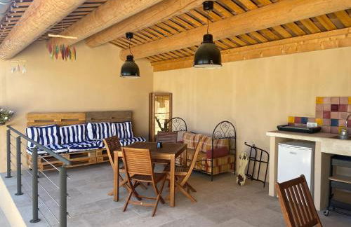 lagalerie84 - Foto 34