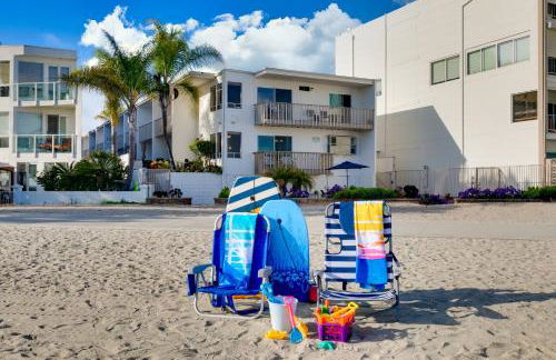 Bayfront Oasis Close to Boardwalk and Water - Foto 33