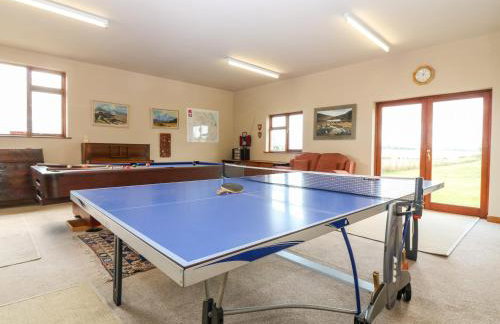 Courtyard Cottage - Photo 19