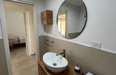 Residence 'Il Fratino' - Foto 11