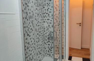 Blue House Amadora City - Foto 37