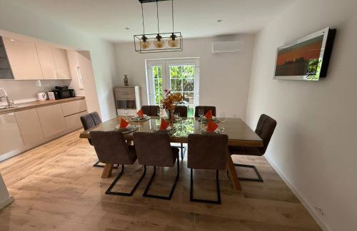 Viola Metković - Foto 13