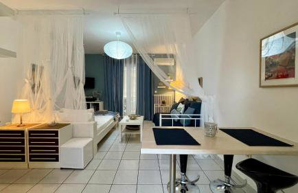 Chez Natalie - Foto 4