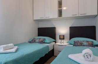 Apartment Ivan - Foto 31
