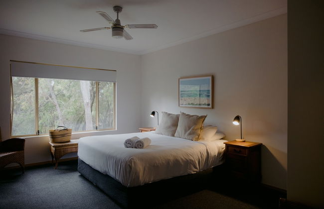 Yallingup Forest Resort - Foto 3