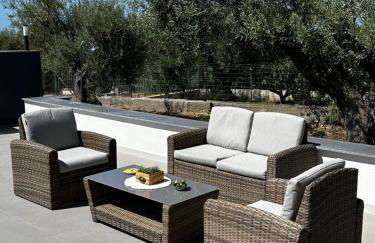 Villa Valentina - Foto 32