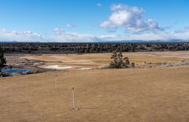 Clint by Avantstay Located Within The Brasada Ranch Community Golf Course, Pool & Hot Tub - Foto 38