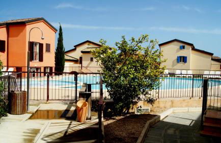 Lozari Beach - Foto 39