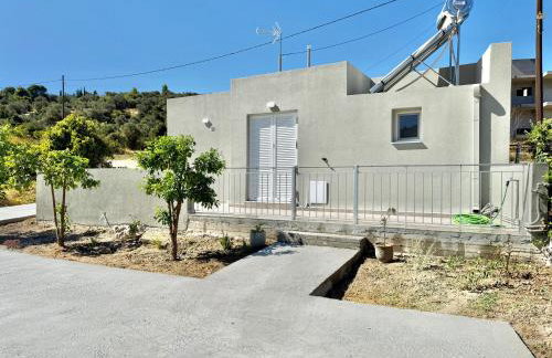 The Little House by the Sea - Foto 17