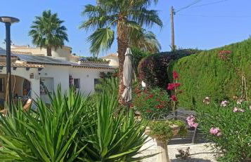 Villa La Musica - Foto 42