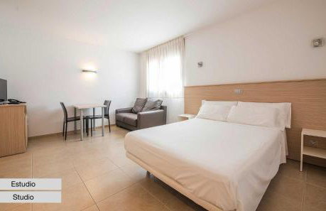 Sono & SPA - Adults Only - Foto 77