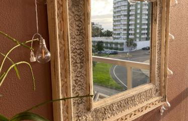 Saltwater Apartment - Foto 56