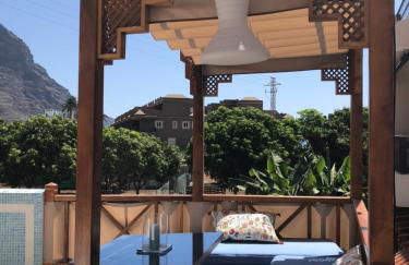 Caserío de la Playa - Adults Only - Foto 53