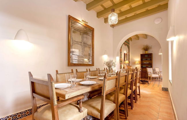 Genteel Home Pimienta - Foto 11