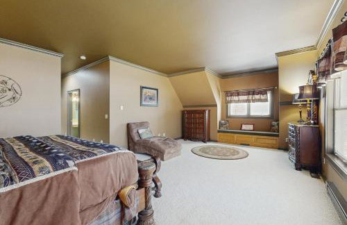 Wild Forest - Foto 18