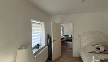 2 Rooms Apartment in Stuttgart Obertürkheim - Foto 2