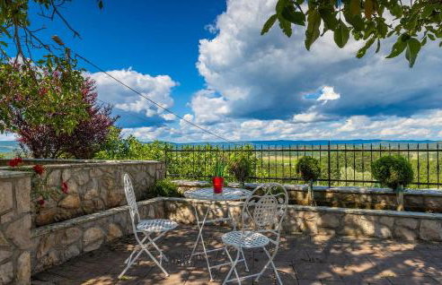 Villa Škavre - Foto 46