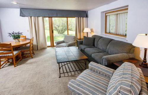 Holiday by the Bay Unit A-4 by Simple Life Rentals - Foto 29