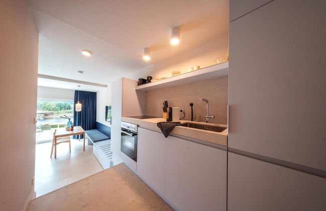 stuub schluchsee - Foto 39